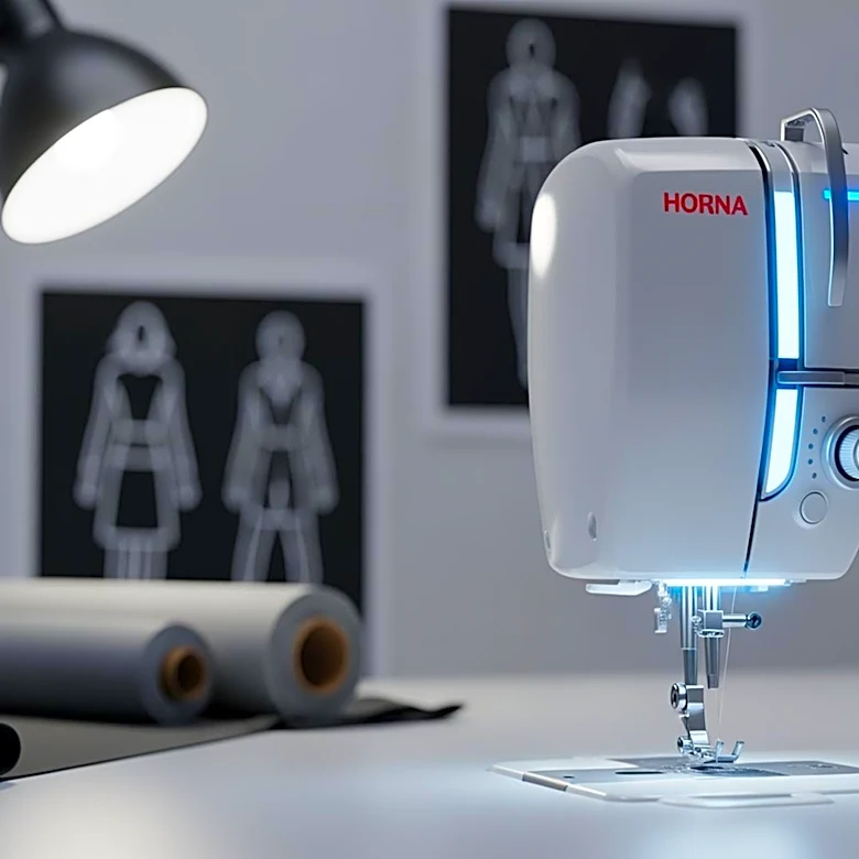 Fashion Industry Embraces AI for Enhanced Efficiency and Growth