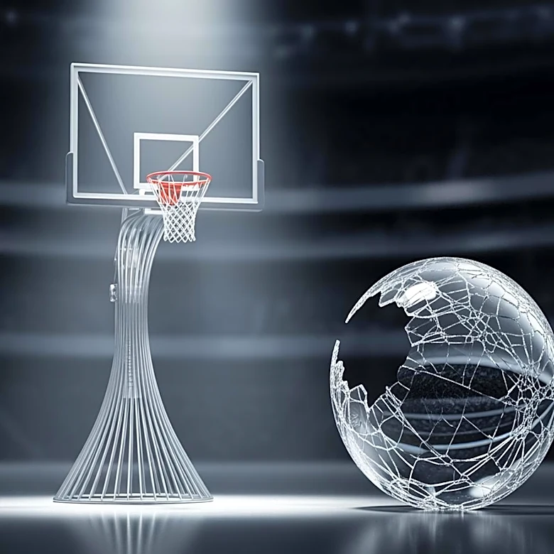 Victor Wembanyama Nears NBA MVP Eligibility Amid Injury Concerns