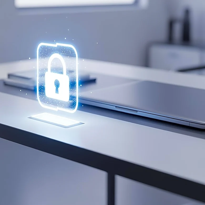 Webinar Explores Employer Strategies for Workplace Privacy Compliance Amidst Emerging Technologies