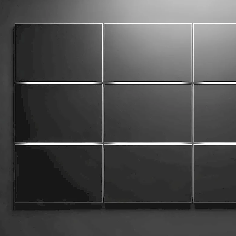 Orei HDMI Video Wall Controller Offers Affordable Display Upgrade for Home and Business