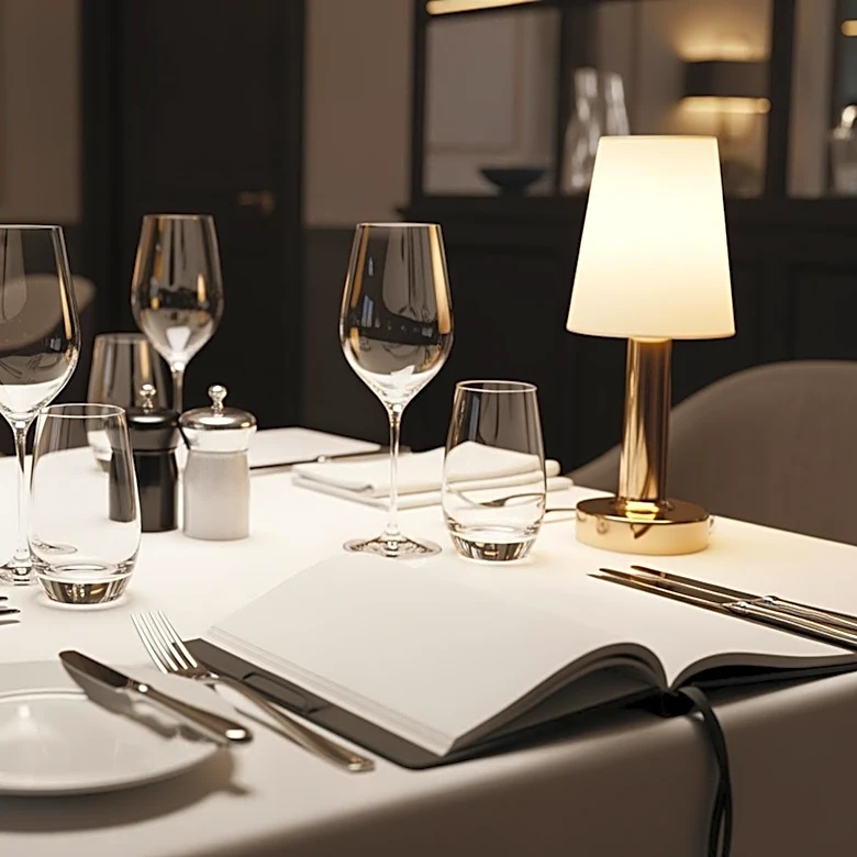 Michelin Guide to Evaluate Milwaukee Restaurants for Inclusion in Great Lakes Edition