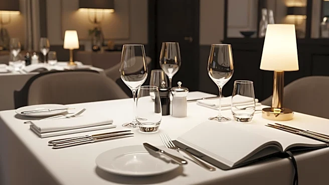 Michelin Guide to Evaluate Milwaukee Restaurants for Inclusion in Great Lakes Edition