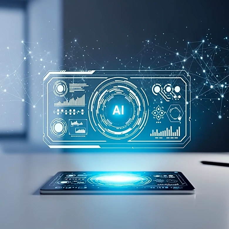 Astropad Launches Workbench for AI Agent Remote Desktop Management