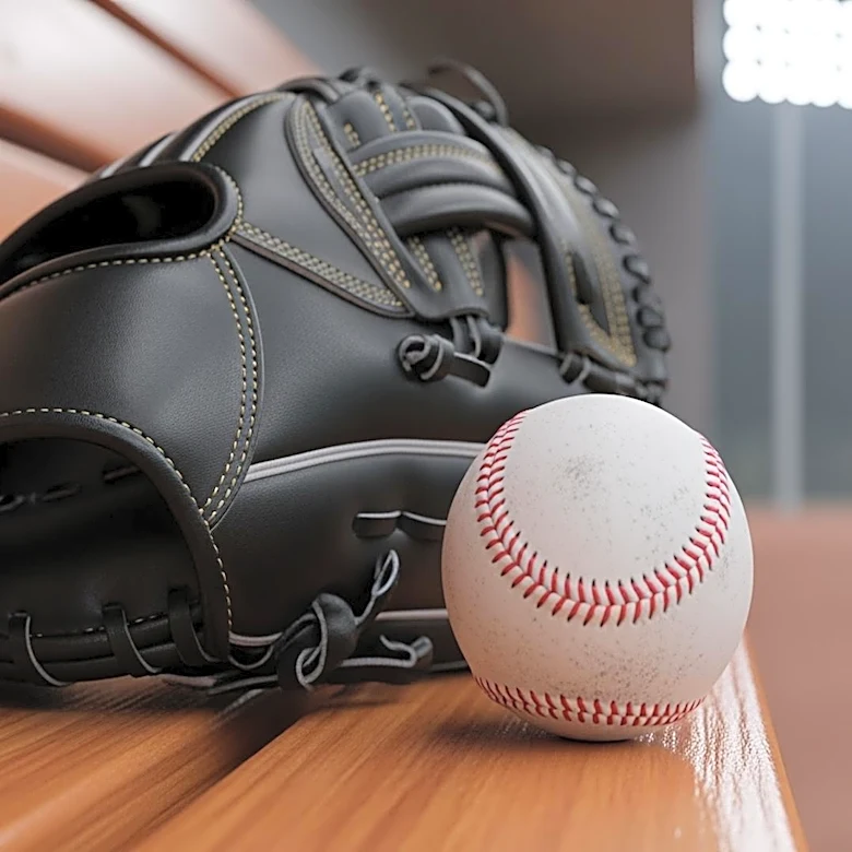 Miller Green's Return Boosts Vanderbilt Baseball's Bullpen Dynamics