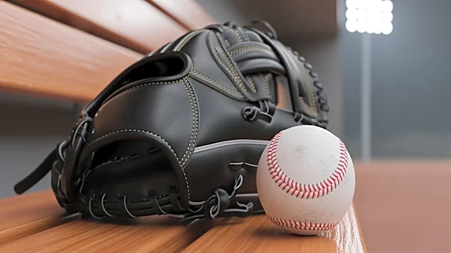 Miller Green's Return Boosts Vanderbilt Baseball's Bullpen Dynamics