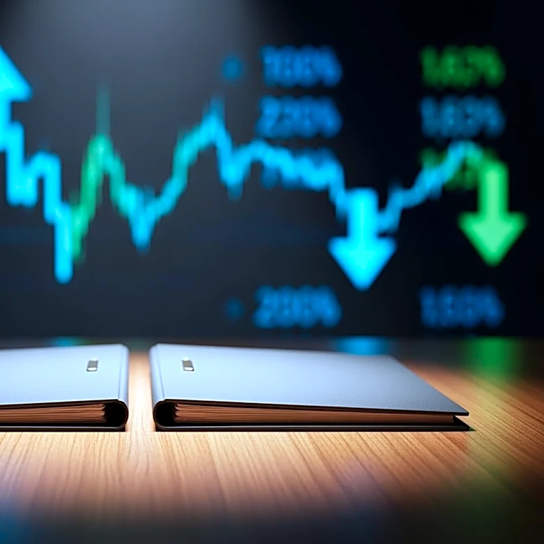 Delta Air Lines and Constellation Brands Earnings to Influence Market Movements