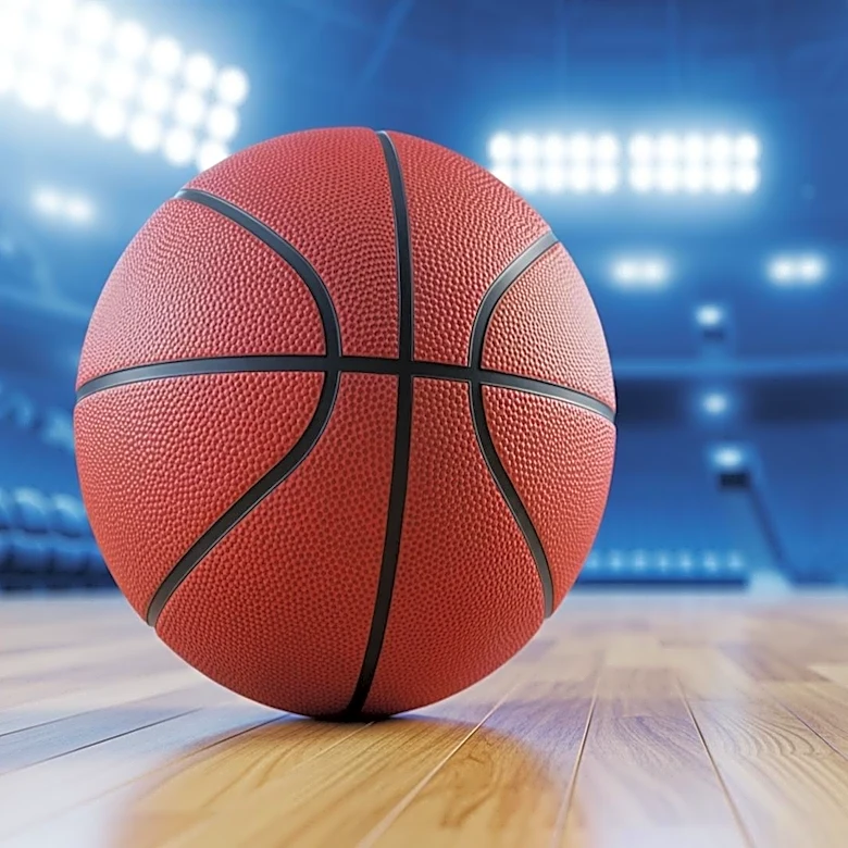 NCAA Women's Basketball Championship Sees High Viewership Despite Lopsided Game