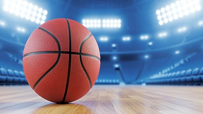 NCAA Women's Basketball Championship Sees High Viewership Despite Lopsided Game