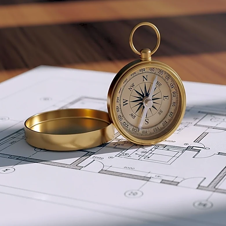 NEOS Advisory Outlines Strategies for Value Creation in Regulated Utilities