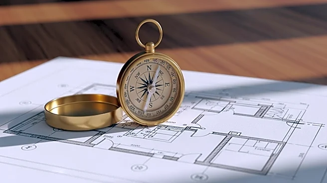 NEOS Advisory Outlines Strategies for Value Creation in Regulated Utilities