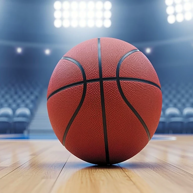 Kam Williams to Return for Another Season with Kentucky Wildcats, Aiming for Improved Performance