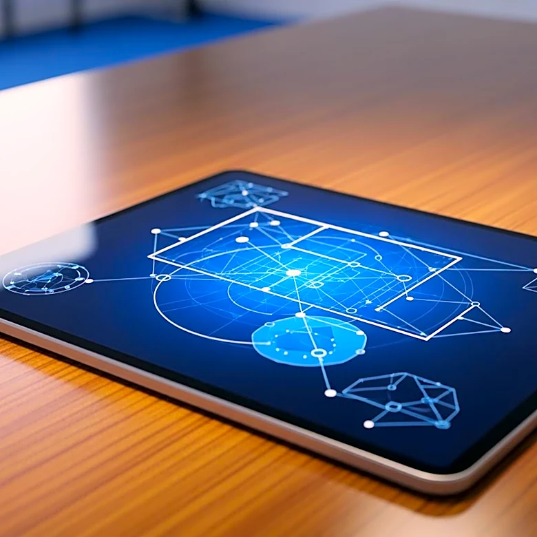 University of Kentucky Launches BLUEprint for Enhanced Sports Roster Management