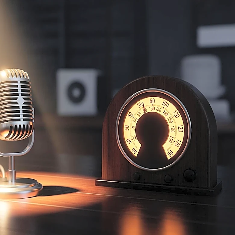 Peabody Awards Announce 2026 Nominees in Documentary, News, and Public Service Categories