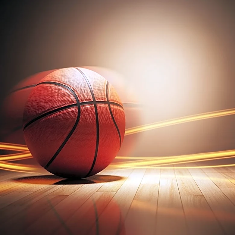 SEC Basketball Teams Experience Significant Player Movement in Transfer Portal