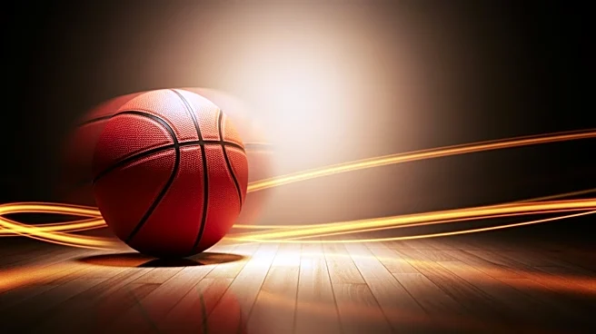 SEC Basketball Teams Experience Significant Player Movement in Transfer Portal