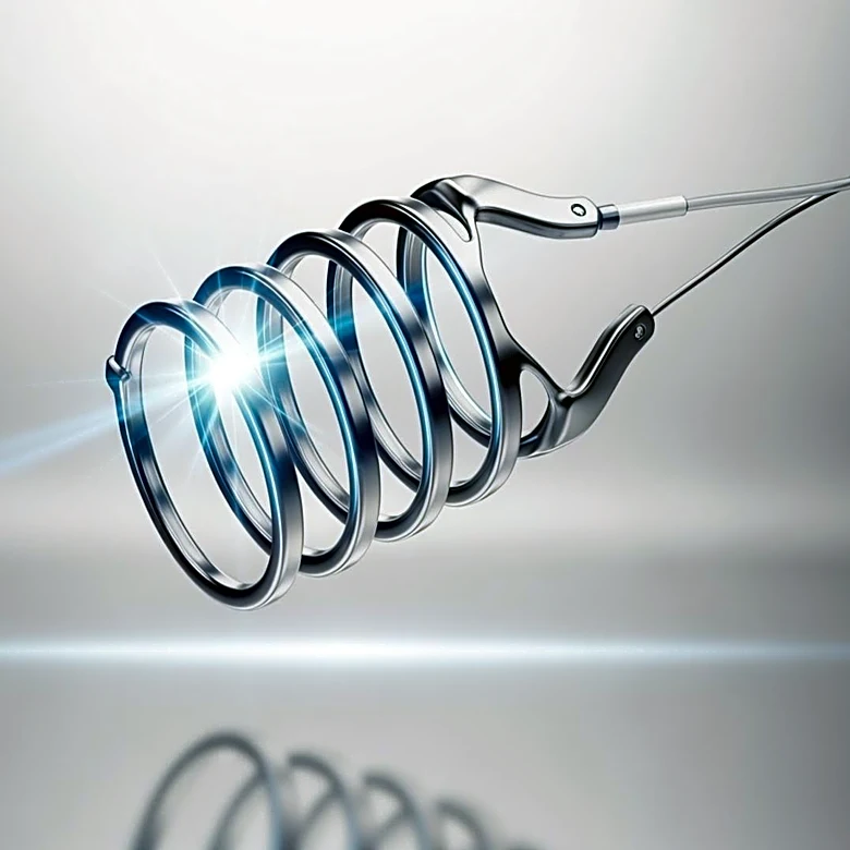 Okami Medical Enrolls First Patient in ALPHA Registry to Evaluate Vascular Occlusion System