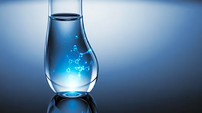 Merck Reduces Terns Pharmaceuticals Acquisition Offer Following Leukemia Data Update