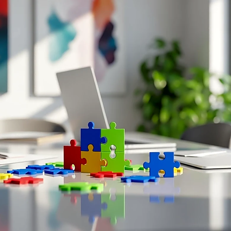 Mars Snacking Chief Rankin Carroll Reforms Agency Collaboration for Enhanced Creativity