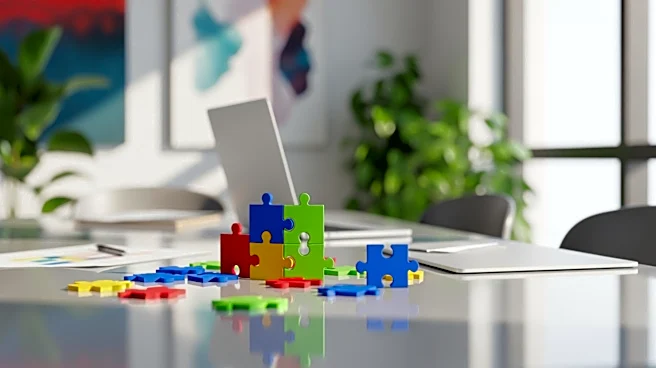 Mars Snacking Chief Rankin Carroll Reforms Agency Collaboration for Enhanced Creativity