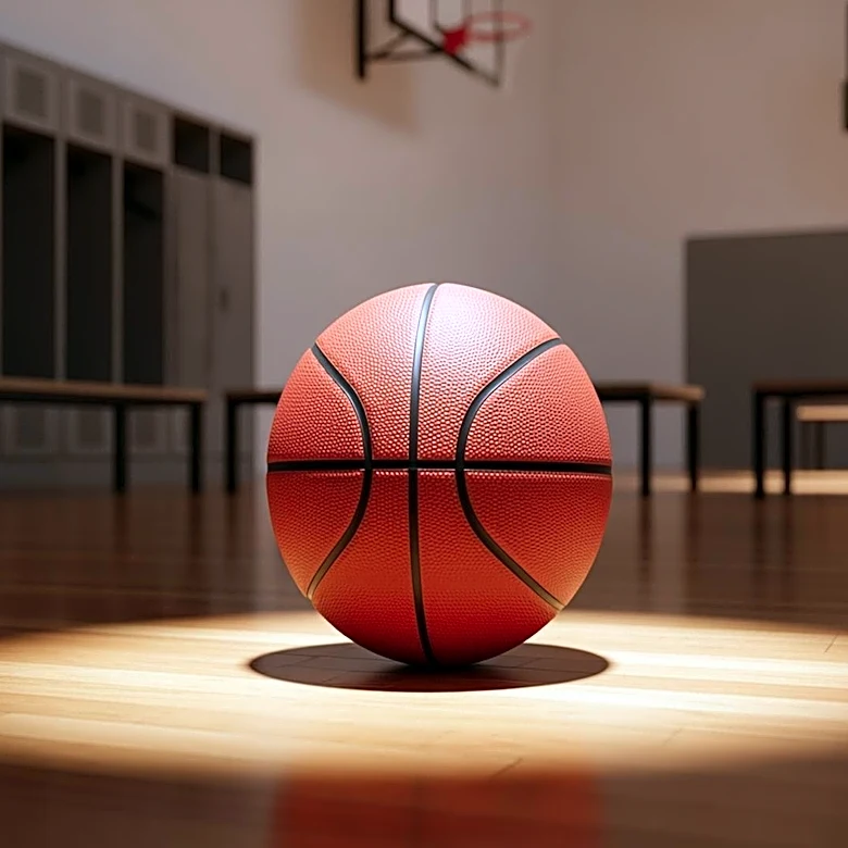 UCLA Women's Basketball Team Targets Transfer Portal to Rebuild After Championship