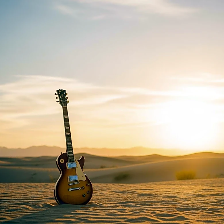 Coachella 2026: Jack White Added to Lineup Amid Sold-Out Ticket Frenzy