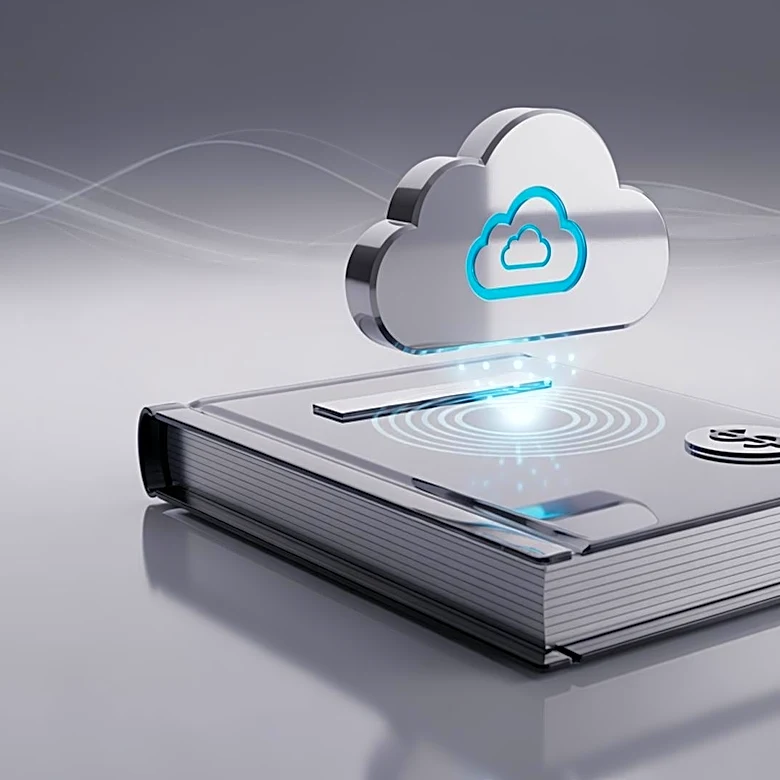 Revenue Management Faces Consumer Backlash Amid Surge in Cloud PMS Adoption