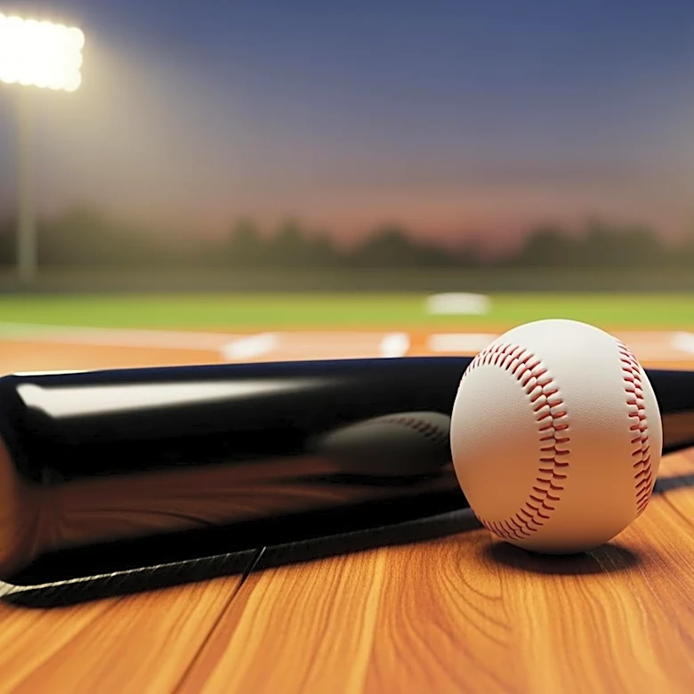 Pittsburgh Pirates' Paul Skenes Shines in Victory Over San Diego Padres