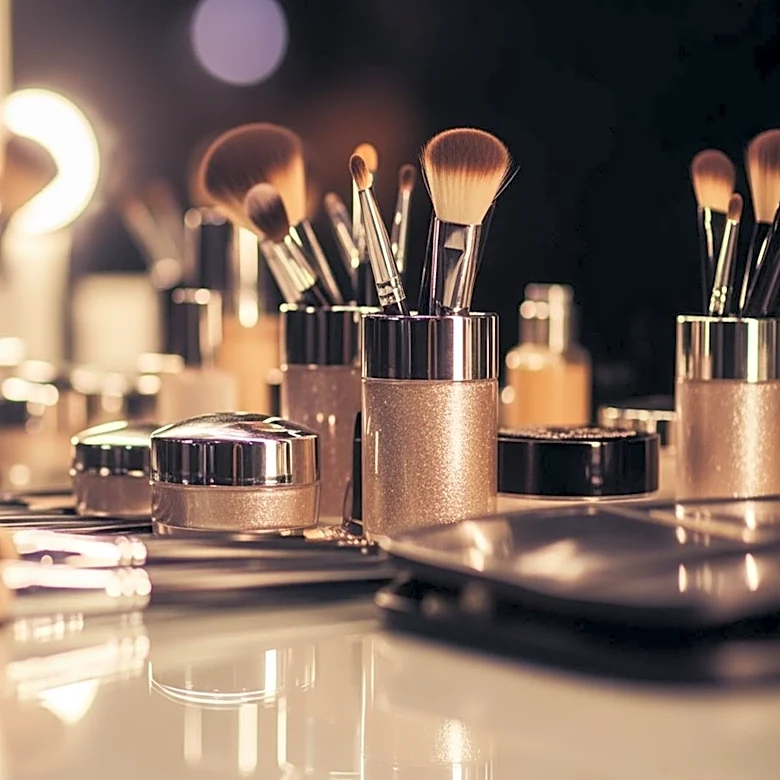 Alexa Demie Showcases New Glam Style at 'Euphoria' Season Three Premiere