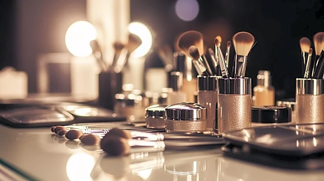 Alexa Demie Showcases New Glam Style at 'Euphoria' Season Three Premiere