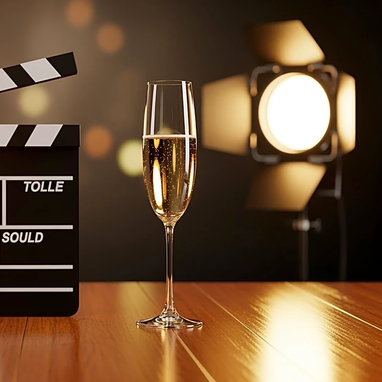 Margot Robbie's Role in 'The Big Short' Highlights Innovative Storytelling Techniques