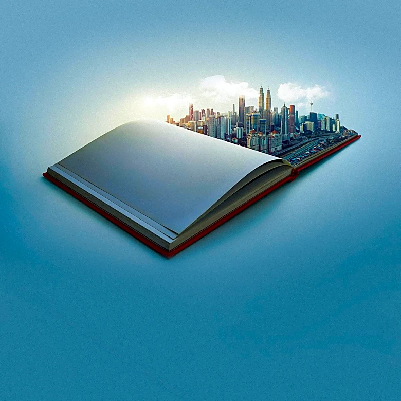 April's New Book Releases Offer Diverse Perspectives and Themes