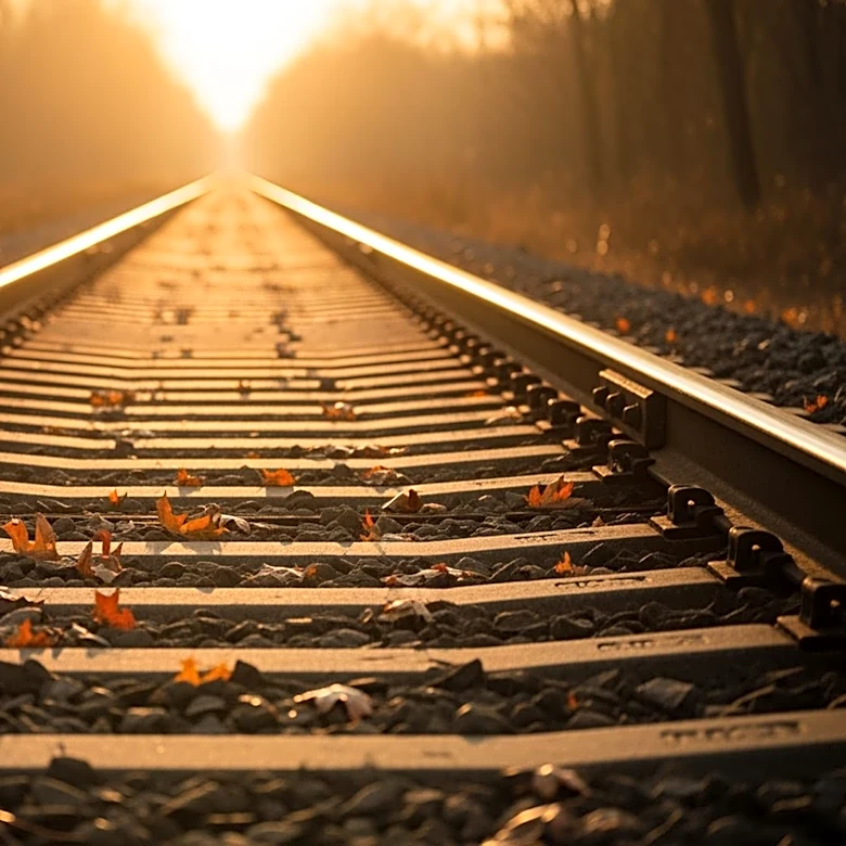 Rob Reiner's 'Stand By Me' Re-release Highlights Nostalgia and Tragedy