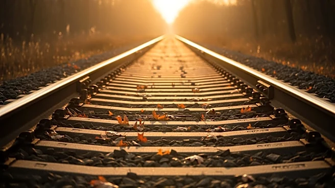 Rob Reiner's 'Stand By Me' Re-release Highlights Nostalgia and Tragedy