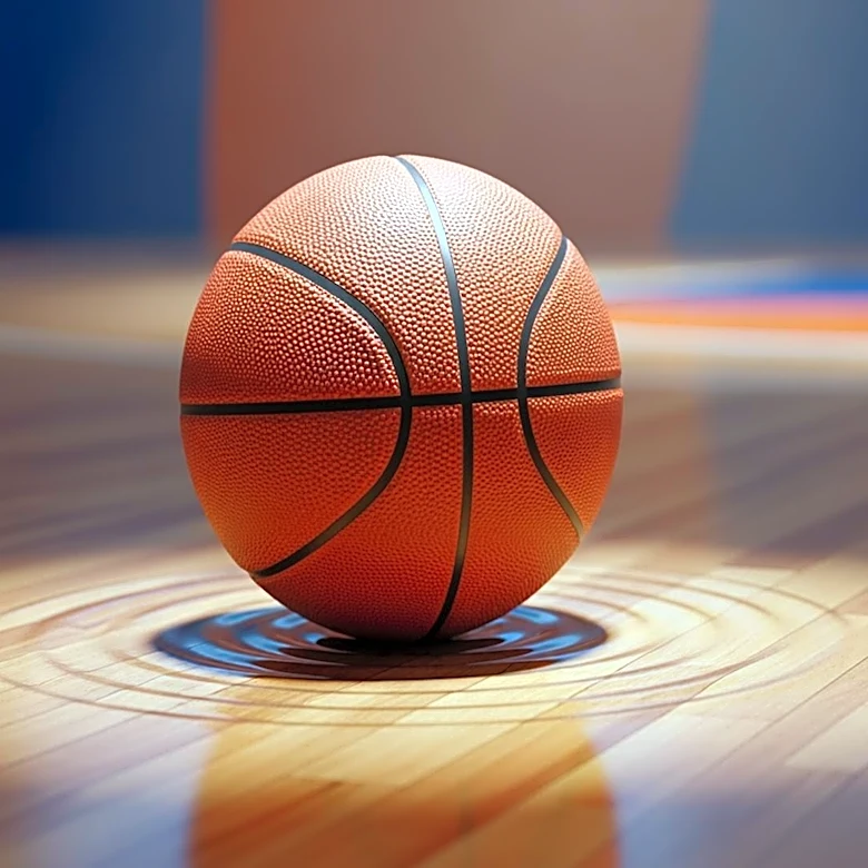 Tennessee Rainwater Enters Transfer Portal, Potential Impact on Syracuse Basketball