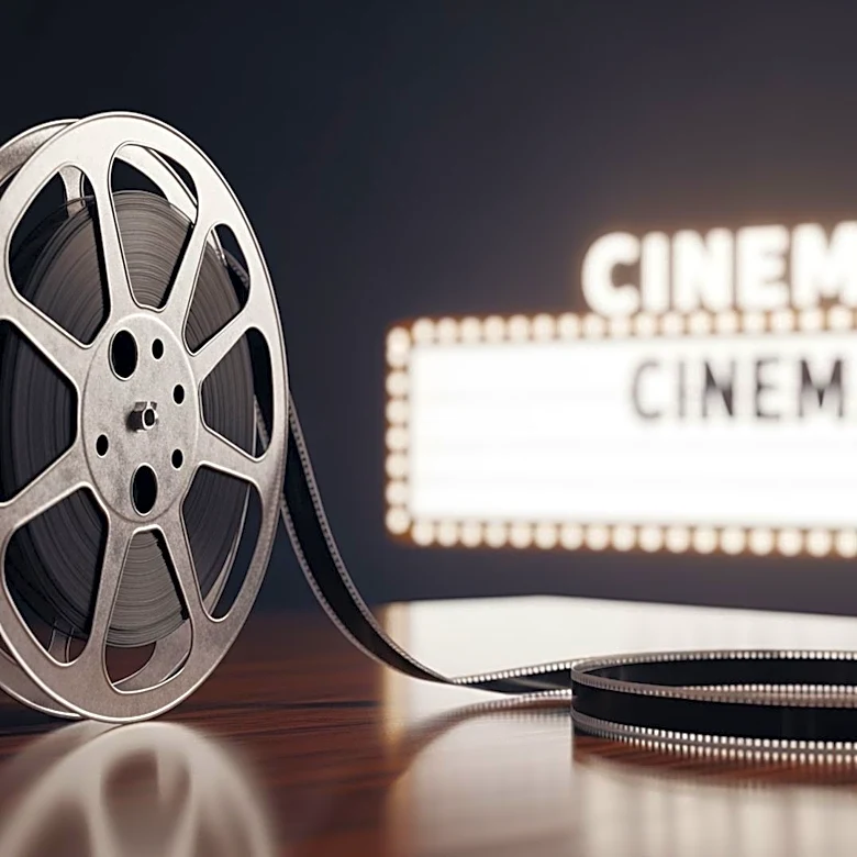 Gen Z's Moviegoing Habits Boost Box Office Recovery, Study Finds