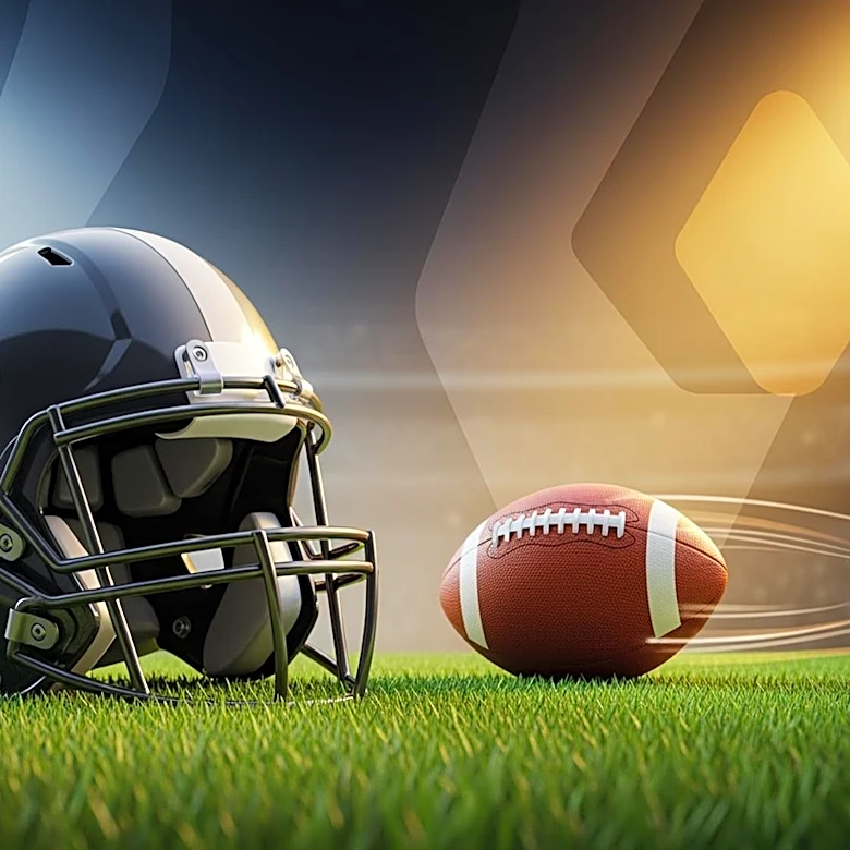 Oregon Ducks Coach Dan Lanning Highlights Iverson Hooks' Potential Impact on Team's Offense