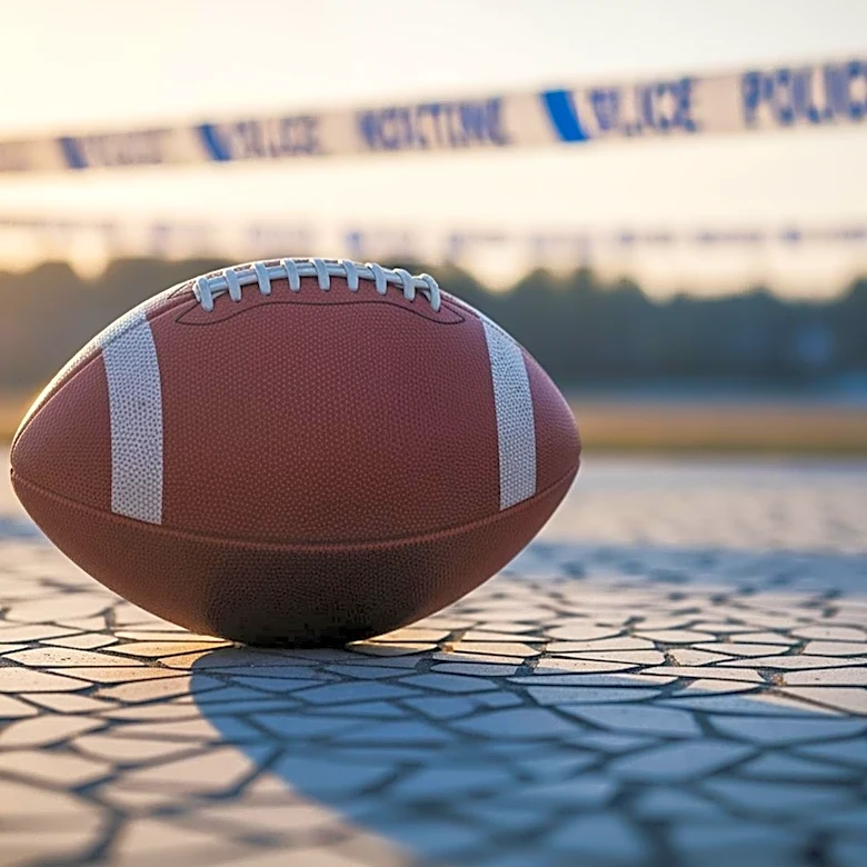 BYU's Robert Wright III to Transfer, Reflecting College Athletics' Volatility