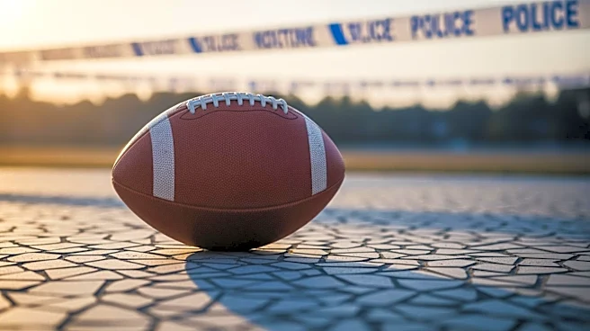 BYU's Robert Wright III to Transfer, Reflecting College Athletics' Volatility