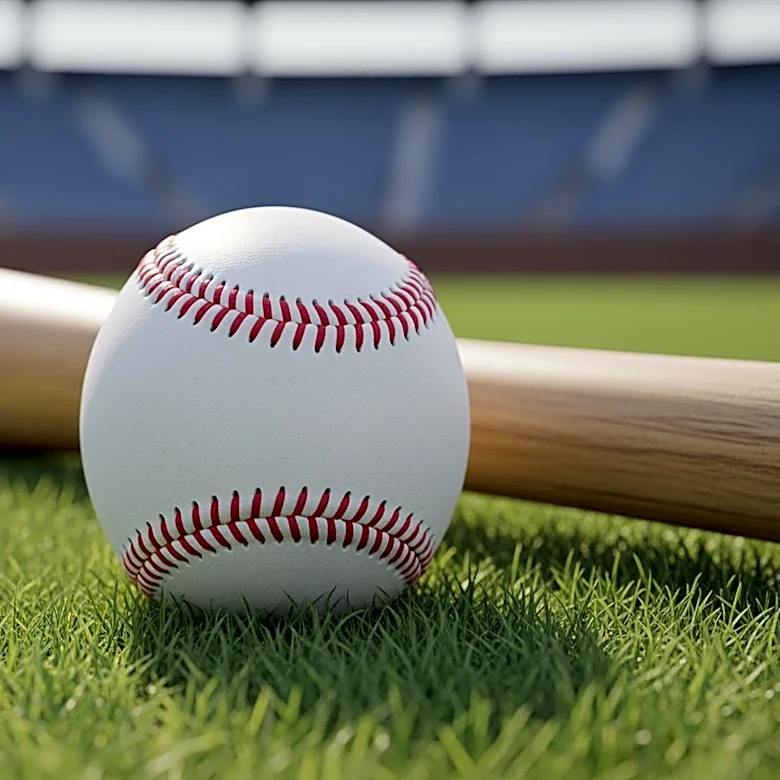 Milwaukee Brewers' Shane Drohan Set for Major League Debut Against Red Sox