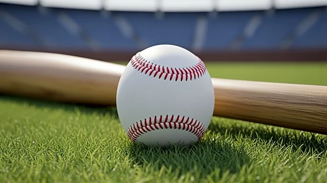 Milwaukee Brewers' Shane Drohan Set for Major League Debut Against Red Sox