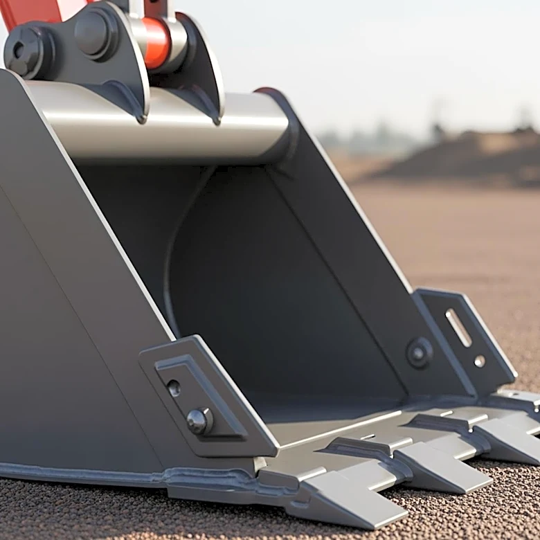 Wacker Neuson Unveils New 2-Tonne Mini-Excavators with Enhanced Precision and Versatility