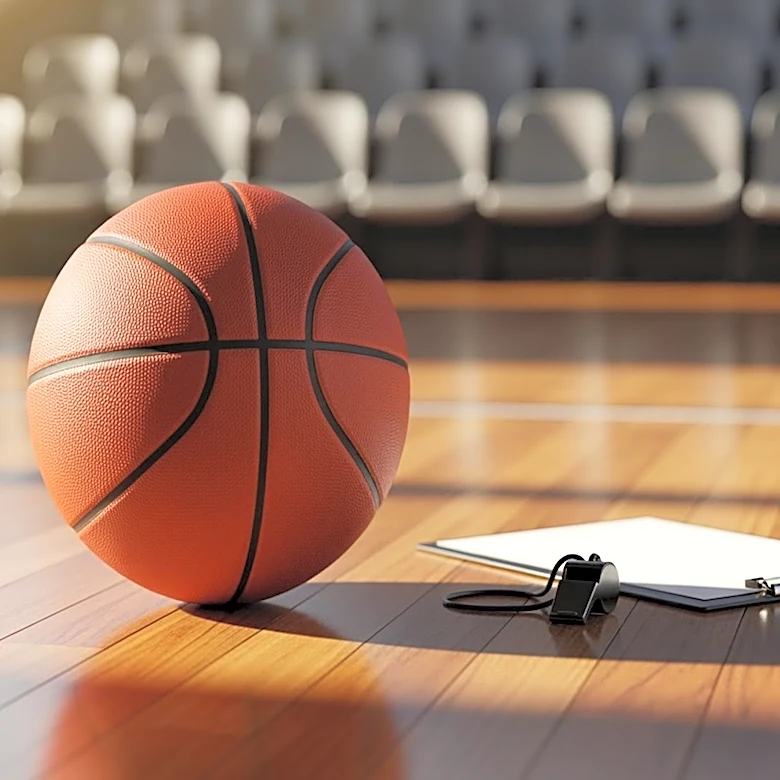 Pacers Coach Rick Carlisle to Miss Two Games for Family Event