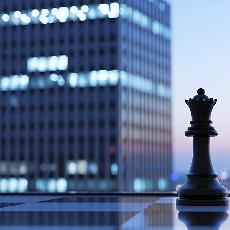 Guy Pearce and Raffey Cassidy Star in Upcoming Thriller 'High End'