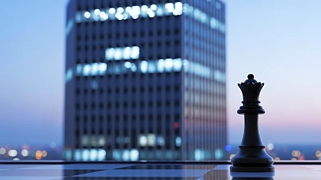 Guy Pearce and Raffey Cassidy Star in Upcoming Thriller 'High End'