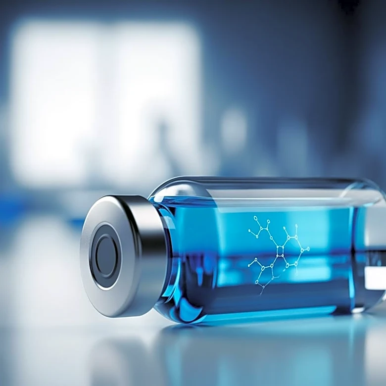 Stoke Therapeutics Appoints Clare Kahn, Ph.D., to Board Amid Dravet Syndrome Treatment Advances