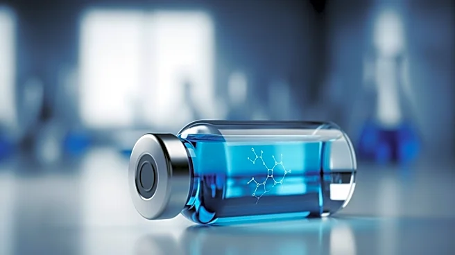 Stoke Therapeutics Appoints Clare Kahn, Ph.D., to Board Amid Dravet Syndrome Treatment Advances