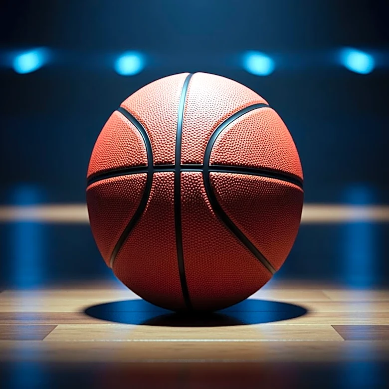 Duke Basketball's Cameron Boozer Shines as National Player of the Year