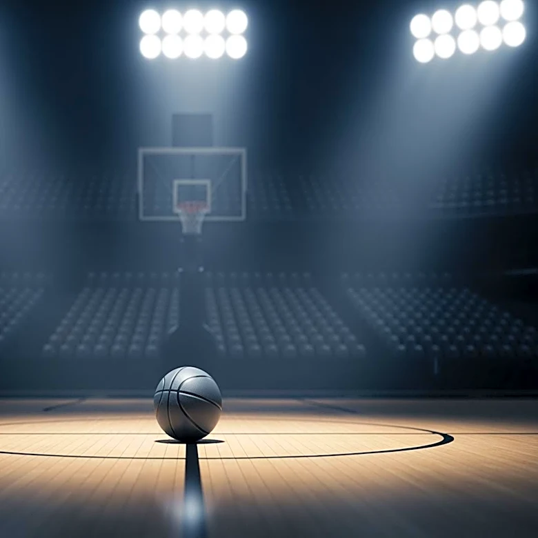 Warriors' Malevy Leons to Start Against Kings Amidst Key Player Absences