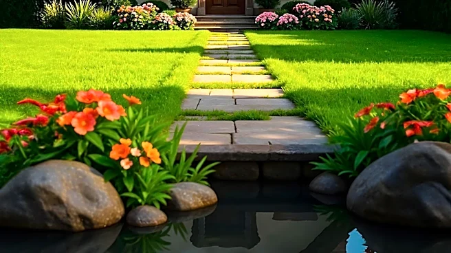 Sag Harbor Cottage Offers Historic Charm with Modern Amenities for $5.35M