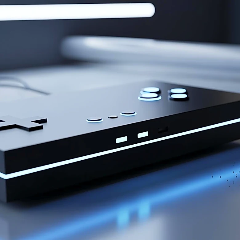 IO Interactive Delays 007: First Light Release on Nintendo Switch 2